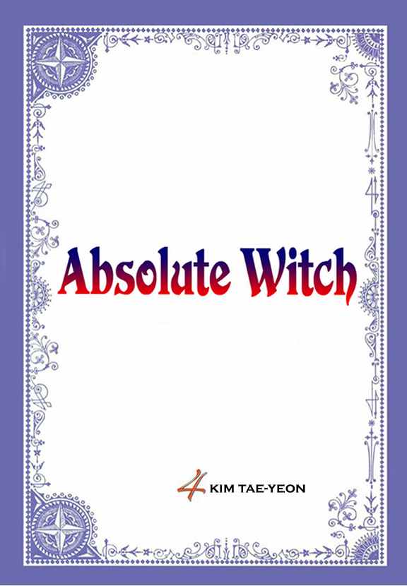 img Absolute Witch 2